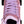 Chaya Roller Skates - Melrose (Glitter)