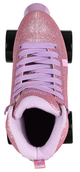 Chaya Roller Skates - Melrose (Glitter)