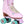 Chaya Roller Skates - Melrose (Lavender)