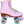 Chaya Roller Skates - Melrose (Lavender)