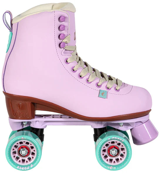 Chaya Roller Skates - Melrose (Lavender)