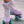 Chaya Roller Skates - Melrose (Lavender)