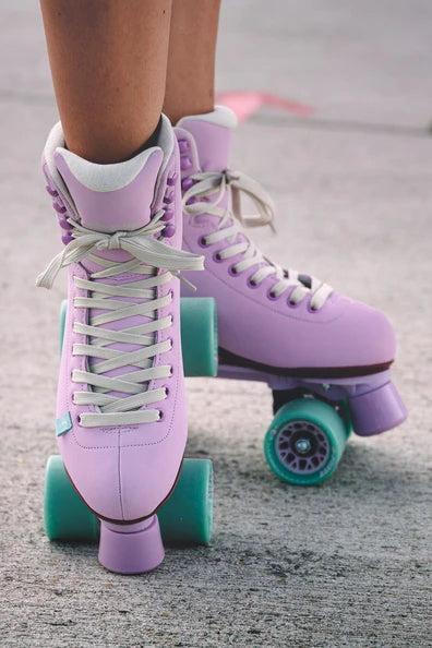 Chaya Roller Skates - Melrose (Lavender)