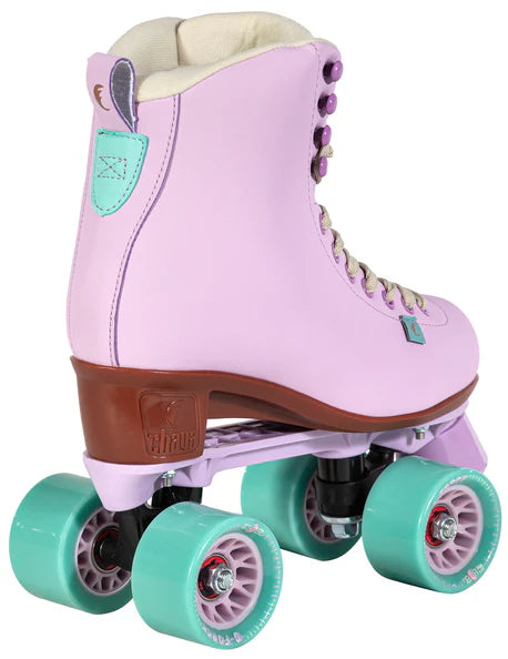 Chaya Roller Skates - Melrose (Lavender)