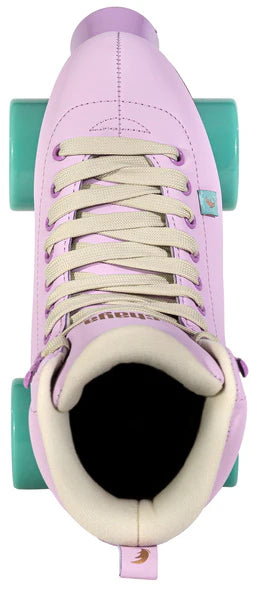 Chaya Roller Skates - Melrose (Lavender)