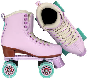 Chaya Roller Skates - Melrose (Lavender)