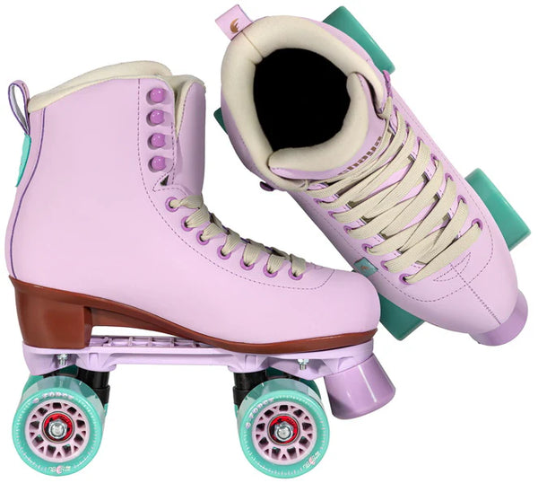 Chaya Roller Skates - Melrose (Lavender)