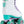 Chaya Roller Skates - Melrose (White/Teal)
