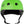 S-One Helmet - Mini Lifer (Bright Green Matte)