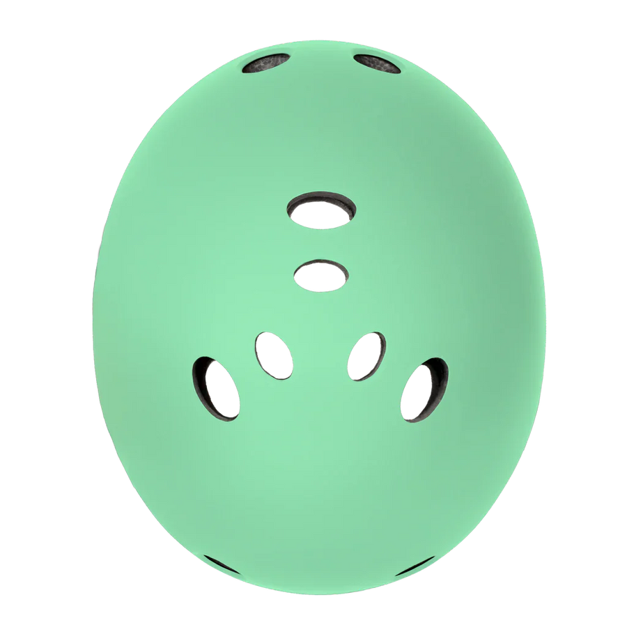 Triple 8 Certified Helmet SS Mint Rubber