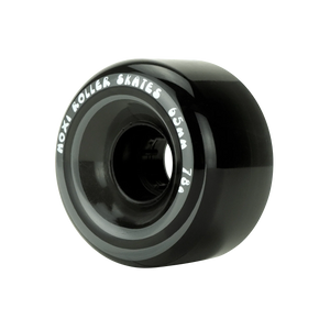 Moxi Gummy CLSC Wheels 65mm 78a 4 Pack