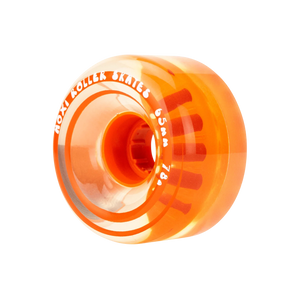 Moxi Gummy CLSC Wheels 65mm 78a 4 Pack
