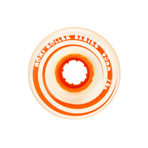 Moxi Gummy CLSC Wheels 65mm 78a 4 Pack