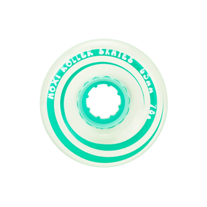 Moxi Gummy CLSC Wheels 65mm 78a 4 Pack