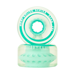 Moxi Gummy CLSC Wheels 65mm 78a 4 Pack