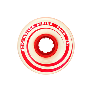 Moxi Gummy CLSC Wheels 65mm 78a 4 Pack