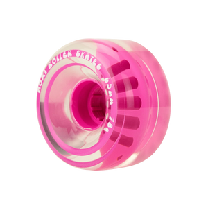 Moxi Gummy CLSC Wheels 65mm 78a 4 Pack