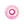 Moxi Gummy CLSC Wheels 65mm 78a 4 Pack