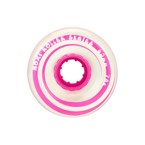 Moxi Gummy CLSC Wheels 65mm 78a 4 Pack