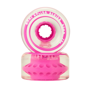 Moxi Gummy CLSC Wheels 65mm 78a 4 Pack
