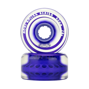 Moxi Gummy CLSC Wheels 65mm 78a 4 Pack