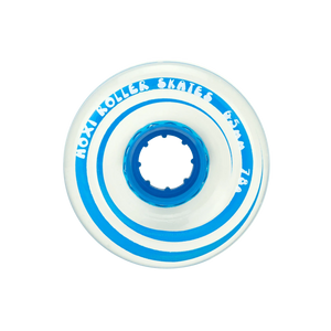 Moxi Gummy CLSC Wheels 65mm 78a 4 Pack