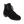 Moxi Jack 2 Black Boots