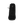 Moxi Jack 2 Black Boots