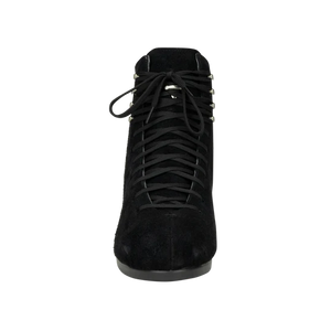 Moxi Jack 2 Black Boots
