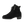 Moxi Jack 2 Black Boots