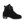 Moxi Jack 2 Black Boots