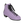 Moxi Jack 2 Lilac Boots