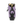 Moxi Jack 2 Lilac Boots