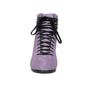 Moxi Jack 2 Lilac Boots