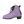 Moxi Jack 2 Lilac Boots