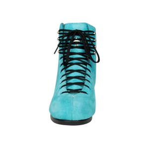 Moxi Jack 2 True Blue Boots
