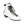 Moxi Jack 2 Vegan White Boots