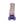 Moxi Lolly Skate Lilac (w Nylon Thrust)
