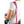 Moxi Skate Leash