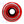 Moxi Gummy Wheels 65mm 78a 4 Pack