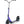 Micro Cruiser Scooter Neochrome LED Scooter