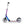 Micro Cruiser Scooter Neochrome LED Scooter