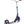 Micro Cruiser Scooter Neochrome LED Scooter