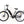 Vyron Independent Noosa electric commuter bike