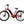 Vyron Independent Noosa electric commuter bike
