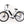 Vyron Independent Noosa electric commuter bike