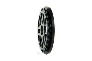 Odyssey La Guardia BMX Sprocket