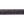 Odyssey Padset Reversible (Splatter - Big Stitch Purple)