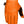 Fist Handwear Adult - Orange Stocker