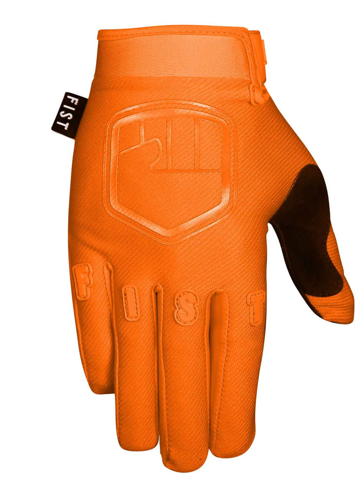 Handwear Youth - Orange Stocker Glove